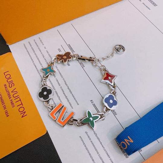 LV Bracelet 11lyh243